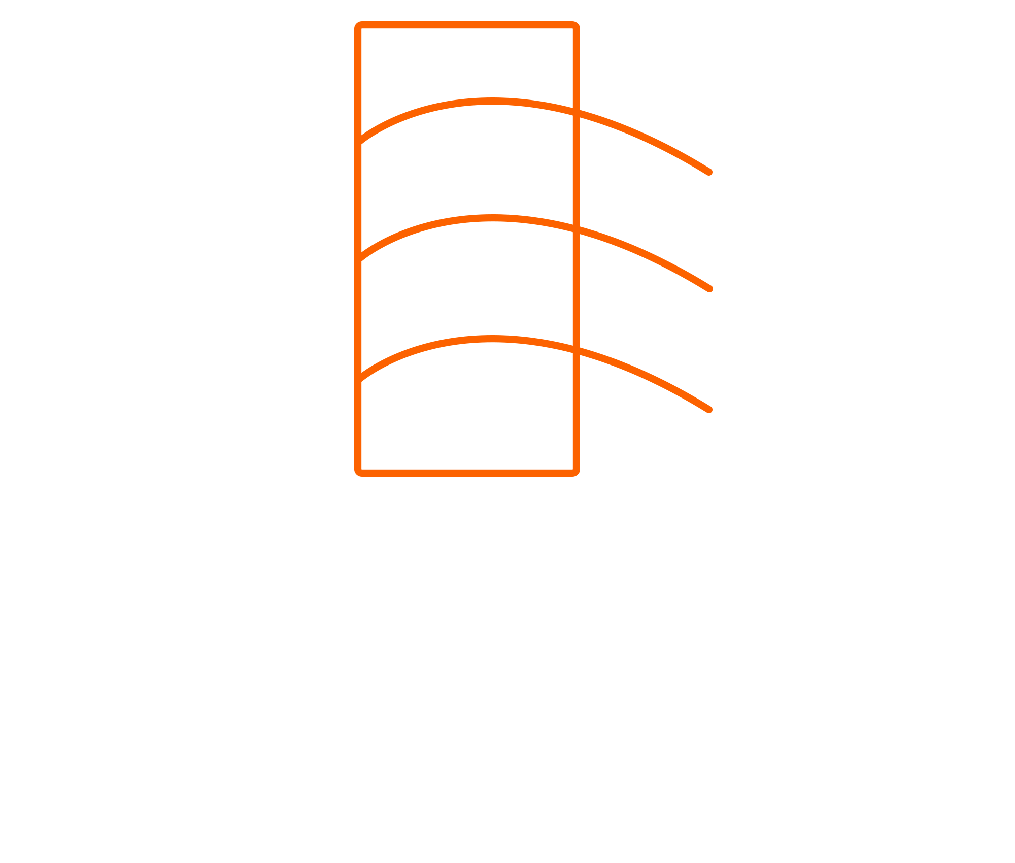 ClimaVia